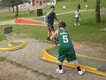 Camp 13 Sabri (128)